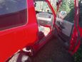  3  Mitsubishi Pajero Pinin 2000 , 340000 , 