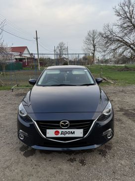  Mazda Axela 2014 , 1350000 , 