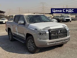  Mitsubishi L200 2025 , 5990000 , 