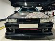  Toyota Corolla Levin 1987 , 3000000 , 