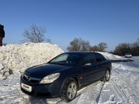  Opel Vectra 2006 , 525000 , 