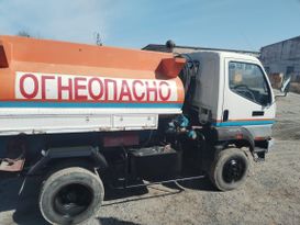  Mitsubishi Canter 1995 , 1900000 , 