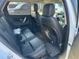 SUV   Land Rover Discovery Sport 2020 , 3500000 , 