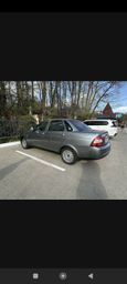    2009 , 415000 , 