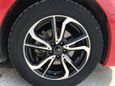  Subaru Impreza 2018 , 1400000 , 