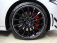  Mercedes-Benz A-Class 2020 , 3999000 , 