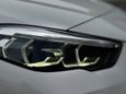  BMW 2-Series 2020 , 1860000 , 