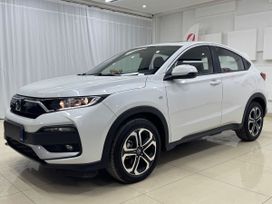 SUV   Honda XR-V 2022 , 1990000 , 