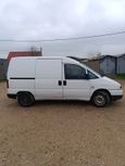    Fiat Scudo 2003 , 450000 , 