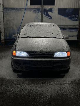  Opel Vectra 1992 , 195000 , -