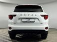 SUV   Haval H7 2025 , 4003040 , 