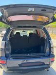 SUV   Mitsubishi Outlander 2010 , 945000 , 