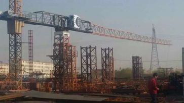   DAHAN QTZ 125 2025 , 11500000 , 