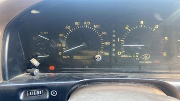 SUV   Toyota Land Cruiser 2000 , 1000000 , -