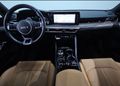  Kia K5 2022 , 1550000 , 