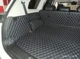 SUV   EXEED VX 2022 , 3600000 , 