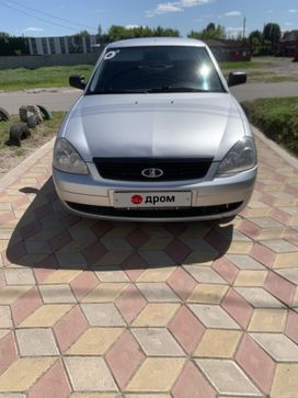    2010 , 370000 , 