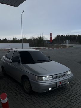   2110 2007 , 270000 , 