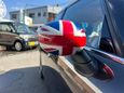  MINI Hatch 2015 , 1300000 , 