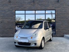  Daewoo Matiz 2007 , 330000 , 