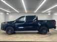  Toyota Hilux 2022 , 3400000 , 