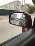 Nissan Tiida 2008 , 750000 , 