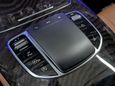  Mercedes-Benz E-Class 2020 , 5845000 , 