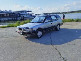  Toyota Sprinter Carib 1990 , 500000 , 