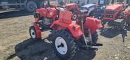 - TZR T244 2025 , 307500 , 
