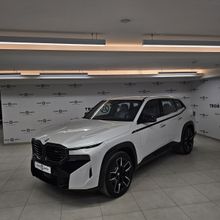  XM, 2023