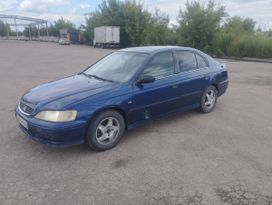  Honda Accord 2000 , 230000 , 
