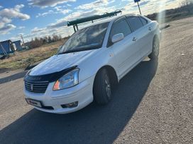 Toyota Premio 2002 , 780000 , 