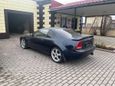  Honda Prelude 1992 , 500000 , 