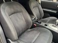 SUV   Nissan Qashqai 2010 , 810000 , 