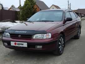  Toyota Carina E 1994 , 325000 , 