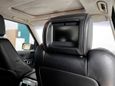 SUV   Land Rover Range Rover 2008 , 1249000 , 