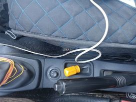  Renault Sandero Stepway 2014 , 670000 , 