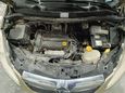  3  Opel Corsa 2007 , 450000 , 