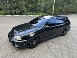  Toyota Caldina 2000 , 900000 , 