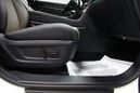 SUV   GAC GS5 2023 , 2699000 , 