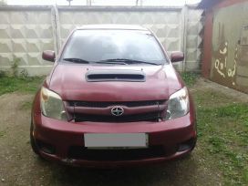  Scion xA 2006 , 620000 , ٸ