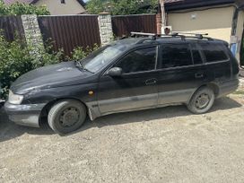  Toyota Caldina 1993 , 250000 , 
