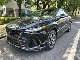 SUV   Lexus RX300 2025 , 5900000 , 