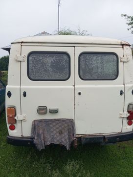      2002 , 220000 , 