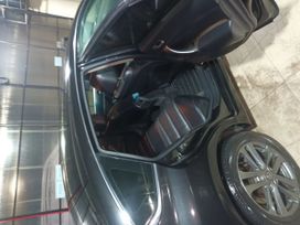  Nissan Teana 2011 , 780000 , 