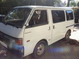    Ford Econoline 1985 , 49000 , 