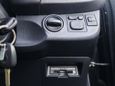  Toyota Vitz 2018 , 980000 , 