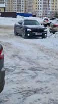 Dodge Charger 2010 , 1650000 , 