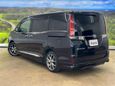    Toyota Esquire 2021 , 1880000 , 