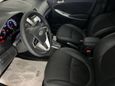  Hyundai Solaris 2013 , 1020000 , 